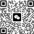 《星辰变:归来》全平台预约正式开启,星辰归航,仙途再启! 第1张 《星辰变:归来》全平台预约正式开启,星辰归航,仙途再启! 第1张